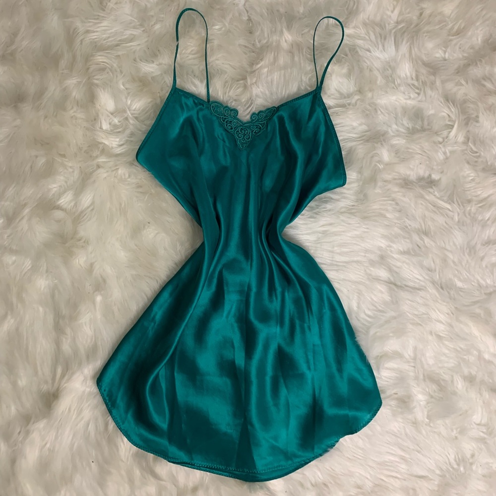SOLD ON MERCARI